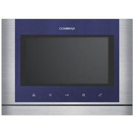 Видеодомофон Commax CDV-70M (Mirror)