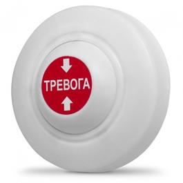 Тревожная кнопка Арсенал ТРК-1