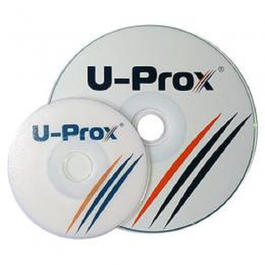Модуль интеграции с IP видеосистемами ITV U-Prox IP VIDEO