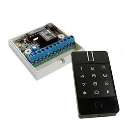 Автономный комплект DLK645/U-Prox KeyPad