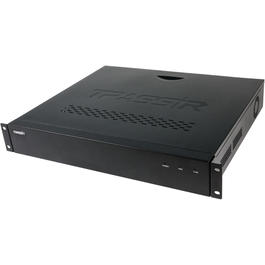 IP-регистратор DuoStation AF 32-RE