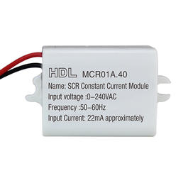 Модуль HDL-MCR01A.40