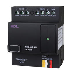 Контроллер HDL-MHC48IP.431