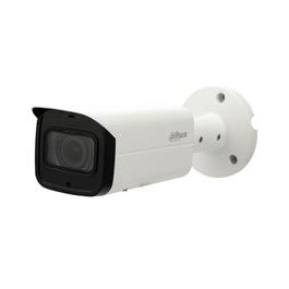 IP видеокамера Dahua DH-IPC-HFW4231TP-ASE 3.6мм
