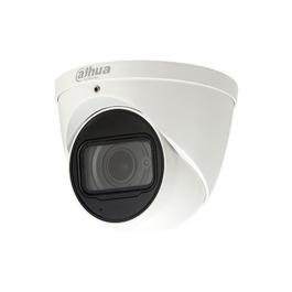 IP видеокамера Dahua DH-IPC-HDW5431RP-ZE
