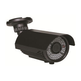Аналоговая видеокамера Optivision WIR50V3-700