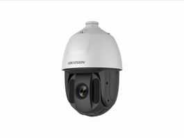 IP-камера Hikvision DS-2DE5232IW-AE