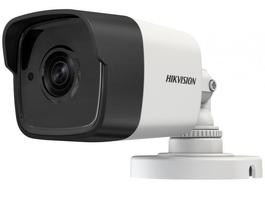 HD-TVI камера Hikvision DS-2CE16H5T-ITE (2.8mm)