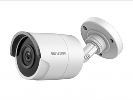 HD-TVI камера Hikvision DS-2CE17U8T-IT (2.8mm)