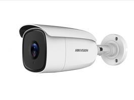 HD-TVI камера Hikvision DS-2CE18U8T-IT3 (3.6mm)