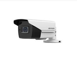 HD-TVI камера Hikvision DS-2CE19U8T-IT3Z (2.8-12 mm)