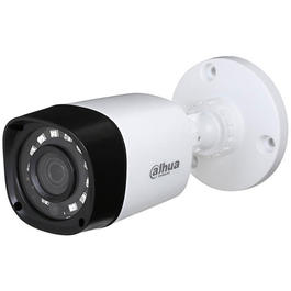 HDCVI видеокамера Dahua DH-HAC-HFW1200RP-S3A (3.6 мм)
