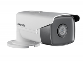 IP-камера Hikvision DS-2CD2T43G0-I8 (4mm)