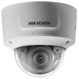 IP-камера Hikvision DS-2CD2723FWD-IZS