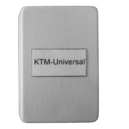 Контроллер ключей iButton KТМ-Universal