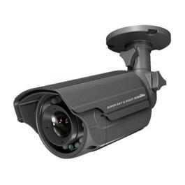 Аналоговая видеокамера Vision Hi-Tech VN70IIEH-HVFA50 