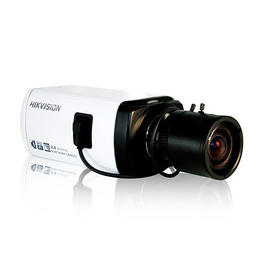 IP видеокамера Hikvision DS-2CD893PFWD-E