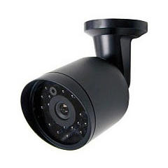 Аналоговая видеокамера AVTech KPC-136DN 