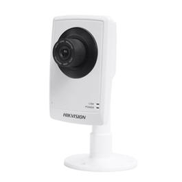 IP видеокамера Hikvision DS-2CD8133F-E