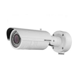IP видеокамера Hikvision DS-2CD8253F-EI