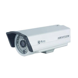 IP видеокамера Hikvision ​DS-2CD892P-IR3