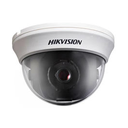 Аналоговая видеокамера Hikvision DS-2CC5132P