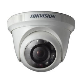Аналоговая видеокамера Hikvision DS-2CC5132P-IRP