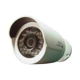 IP видеокамера Dahua DH-IPC-HFW2100P