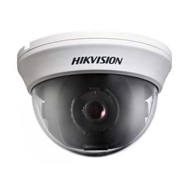Аналоговая видеокамера Hikvision DS-2CЕ5512P 