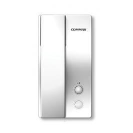Аудиодомофон COMMAX DP-2S