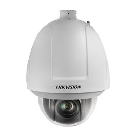 Аналоговая видеокамера Hikvision DS-2DF1-512 