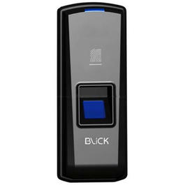 BL-5 Blick Биометрический считыватель
