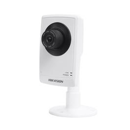 IP видеокамера Hikvision DS-2CD8153F-E
