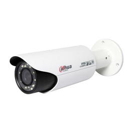 IP видеокамера Dahua DH-IPC-HFW3300CP