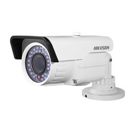 Аналоговая видеокамера Hikvision DS-2CE1582P-VFIR3 