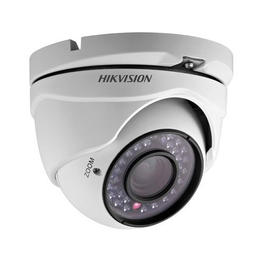 Аналоговая видеокамера Hikvision DS-2CE5582P-VFIR3 