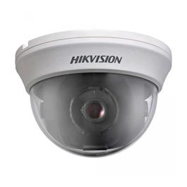 Аналоговая видеокамера Hikvision DS-2CE5582P 