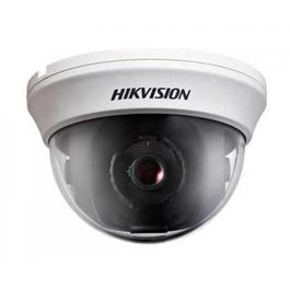 Аналоговая видеокамера Hikvision DS-2CC51A2P 