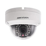 IP видеокамера Hikvision DS-2CD2112-I