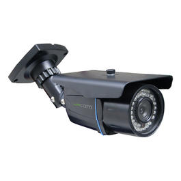 Аналоговая видеокамера Luxcam LBA-N650/2,8-12