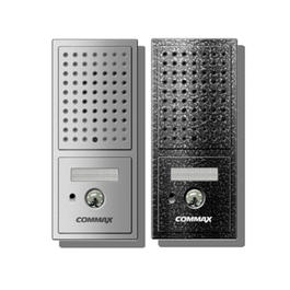 Вызывная панель видеодомофона COMMAX DRC-4CPN2 PAL