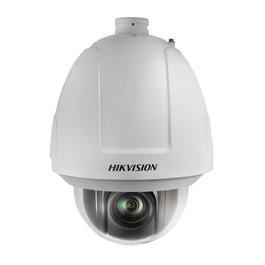 Аналоговая видеокамера Hikvision DS-2AF1-518