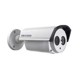 Аналоговая видеокамера Hikvision DS-2CE1682P-IT1