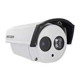 Аналоговая видеокамера Hikvision DS-2CE1682P-IT3
