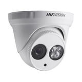 Аналоговая видеокамера Hikvision DS-2CE5682P-IT1
