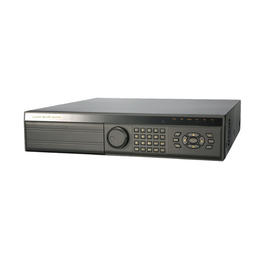 Видеорегистратор Luxcam Lux DVR 960H-16 FX5
