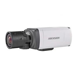 IP видеокамера Hikvision DS-2CD864FWD-E