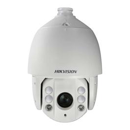 IP видеокамера Hikvision DS-2DF7284-A