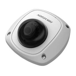 IP видеокамера Hikvision DS-2CD2532F-IS
