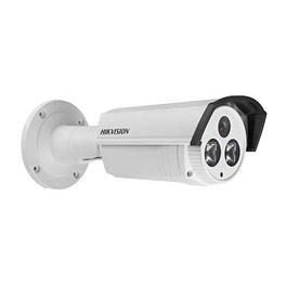 IP видеокамера Hikvision DS-2CD2232-I5 / 12mm
